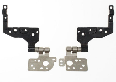 Bisagras Para Portátil Dell Latitude E5420 97J25 8Vng2