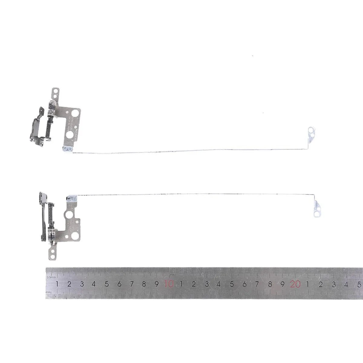 Bisagras Para Portátil Hp 14-Dq Dr 14S-Fr 14S-Fq Tpn-Q221