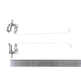 Bisagras Para Portátil Hp 14-Dq Dr 14S-Fr 14S-Fq Tpn-Q221