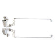 Bisagras Para Portátil Hp 15-D 250 G2 255 G2