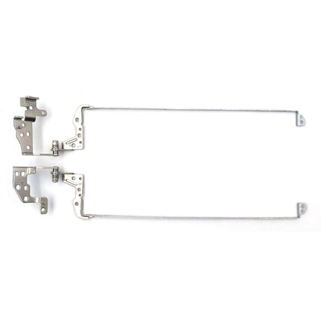 Bisagras Para Portátil Hp 15-D 250 G2 255 G2