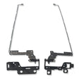 Bisagras Para Portátil Hp 17-Bs 17-Ak