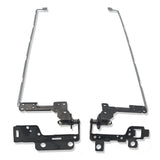 Bisagras Para Portátil Hp 17-Bs 17-Ak