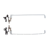 Bisagras Para Portátil Hp 250 G7 15-Da 15-Db