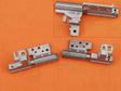Bisagras Para Portátil Hp Eiitebook 8560P 110918 505 111101 213