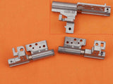 Bisagras Para Portátil Hp Eiitebook 8560P 110918 505 111101 213