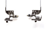 Bisagras Para Portátil Hp G6-1203Ss G6-1104Ss Fbr15007010