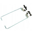 Bisagras Para Portátil Hp 15-Ac 250 G4 255 G4 15-Ac121Dx 15-A Series