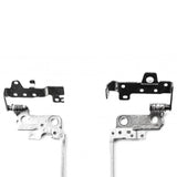 Bisagras Para Portátil Hp 15-Ac 250 G4 255 G4 15-Ac121Dx 15-A Series