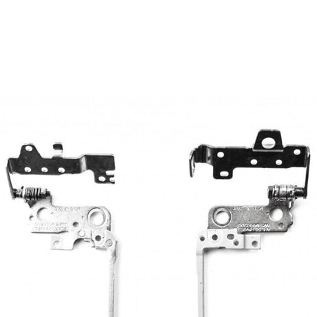 Bisagras Para Portátil Hp 15-Ac 250 G4 255 G4 15-Ac121Dx 15-A Series