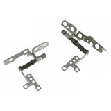 Bisagras Para Portátil Hp Pavilion 15-Cx L21053-001