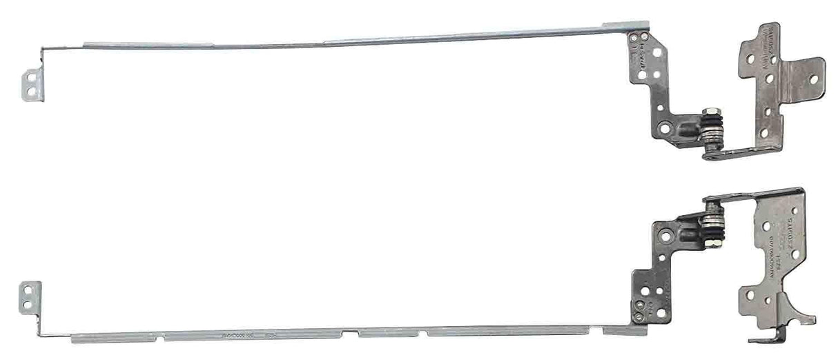 Bisagras Para Portatil Hp Pavilion 15-G 15-H 15-R 15-S 250 G3 Am14D000100 Am14D000200 749655-001
