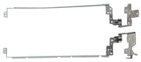 Bisagras Para Portatil Hp Pavilion 15-G 15-H 15-R 15-S 250 G3 Am14D000100 Am14D000200 749655-001