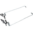 Bisagras Para Portátil Hp Pavilion 15Dw / 15Dwxxx Series Am2H8000300