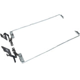 Bisagras Para Portátil Hp Pavilion 15Dw / 15Dwxxx Series Am2H8000300