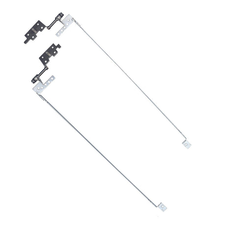 Bisagras Para Portátil Lenovo B580 B590 Szs-L Szs-R