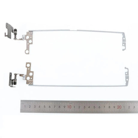 Bisagras Para Portátil Lenovo Ideapad 110-14Isk