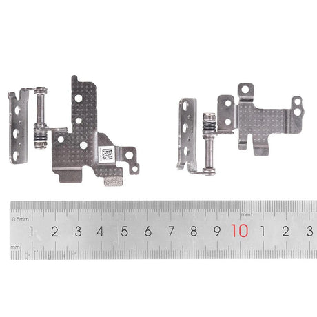 Bisagras Para Portátil Lenovo Ideapad 5-14Iil05 5-14Are05 5-14Itl05 5-14A