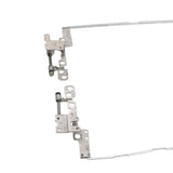Bisagras Para Portátil Lenovo Legion Y520 R720 Series Am13B000300 Am13B000400 5H50N00297