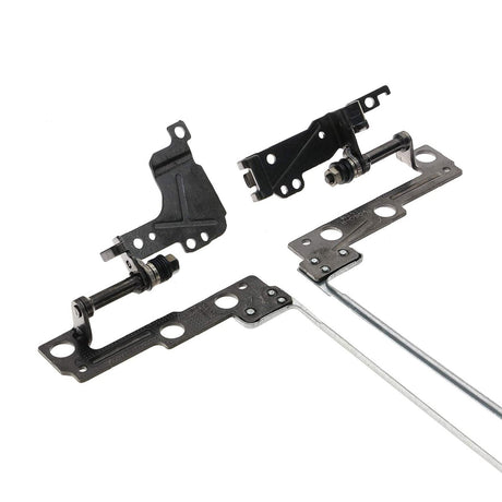 Bisagras Para Portátil Lenovo V130-15Igm V130-15Ikb 5H50Q60131 Sbb0R16385