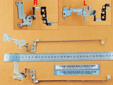 Bisagras Para Portátil Toshiba C50-B C50D-B C55D-B C55-B Thinck (Versión 1)