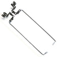 Bisagras Para Portatil Toshiba L50-B Fbbli002010 Fbbli004010 A000294510 A000294520