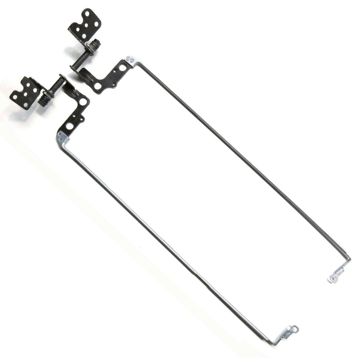 Bisagras Para Portatil Toshiba L50-B Fbbli002010 Fbbli004010 A000294510 A000294520