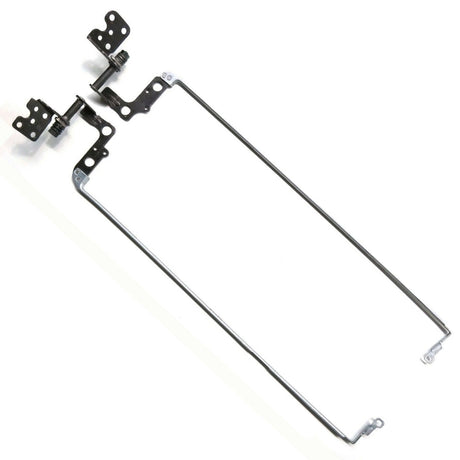 Bisagras Para Portatil Toshiba L50-B Fbbli002010 Fbbli004010 A000294510 A000294520