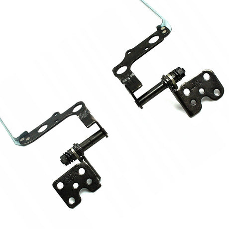 Bisagras Para Portatil Toshiba L50-B Fbbli002010 Fbbli004010 A000294510 A000294520