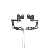 Bisagras Para Portátil Toshiba L50-B L55A-T L55-B L50D-B Aj-Bli-Imr-L