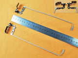 Bisagras Para Portátil Toshiba L50-C L50D-C C55D-C P55T-C
