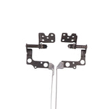 Bisagras Para Portátil Toshiba L55A-T L55-B Pskt4E-01H003Gr