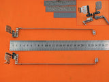 Bisagras Para Portatil Toshiba Satellite C850 C855 C850D C855D L850 L855 15.6" (Gruesa) H000050070 H000050080