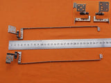 Bisagras Para Portatil Toshiba Satellite C870 C875 L870 L875 S875 H00037550 H00037560