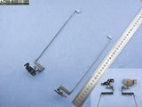 Bisagras Para Portatil Toshiba Satellite L750 L750D L755 L755D H00037550, H00037560