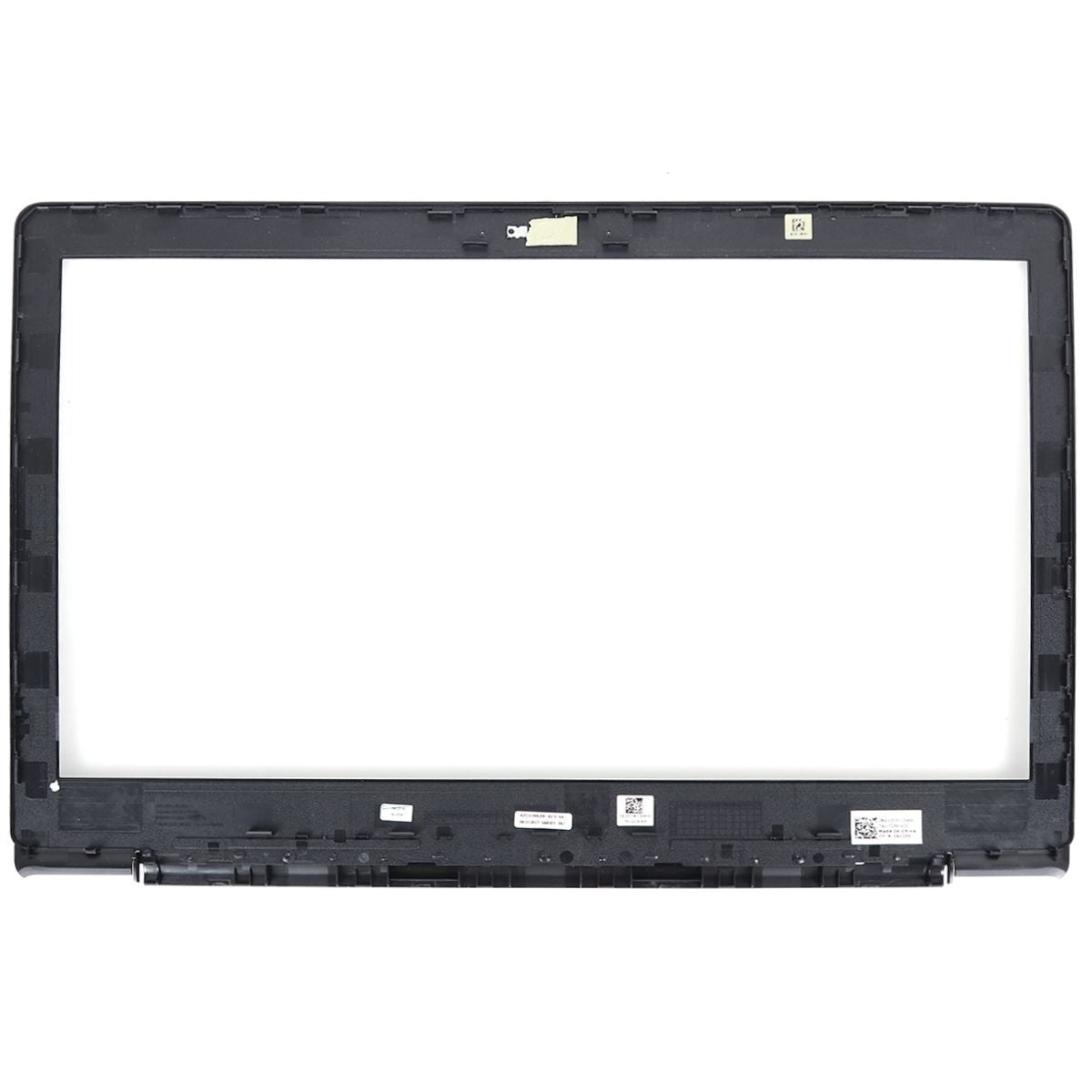 Carcasa Lcd Frontal Para Portátil Dell Inspiron 3580 3582 3583 3585