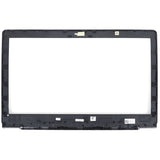 Carcasa Lcd Frontal Para Portátil Dell Inspiron 3580 3582 3583 3585