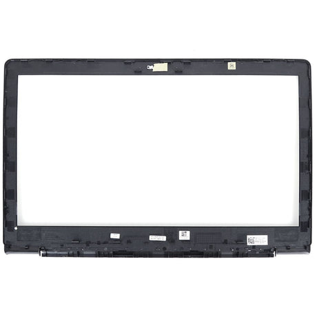 Carcasa Lcd Frontal Para Portátil Dell Inspiron 3580 3582 3583 3585