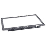 Carcasa Lcd Frontal Para Portátil Dell Inspiron 3580 3582 3583 3585