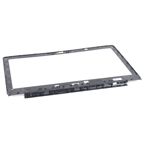 Carcasa Lcd Frontal Para Portátil Dell Inspiron 3580 3582 3583 3585