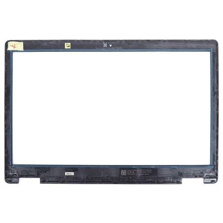 Carcasa Lcd Frontal Para Portátil Dell Latitude 5580 Precision 3520 Gpm65 0Gpm65