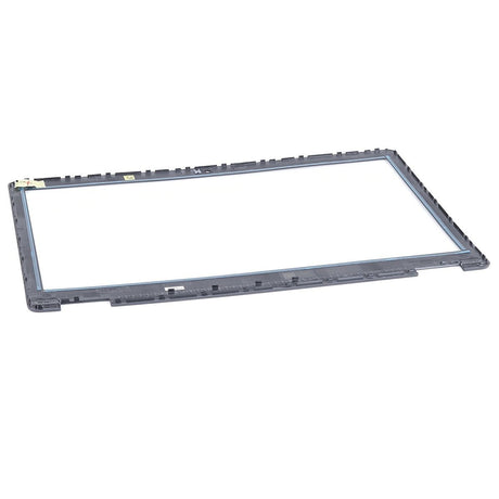 Carcasa Lcd Frontal Para Portátil Dell Latitude 5580 Precision 3520 Gpm65 0Gpm65