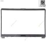 Bisel De La Carcasa Carcasa De La Serie Hp 15 Dw 15s Dy 15s Du Tpn C139. L52014 001
