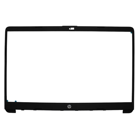 Carcasa Lcd Frontal Para Portátil Hp 15-Dw 15S-Dy 15S-Du Tpn-C139 L52014-001