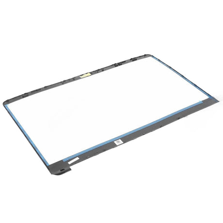 Carcasa Lcd Frontal Para Portátil Hp 15-Dw 15S-Dy 15S-Du Tpn-C139 L52014-001