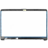 Carcasa Lcd Frontal Para Portátil Hp 15-Dw 15S-Dy 15S-Du Tpn-C139 L52014-001
