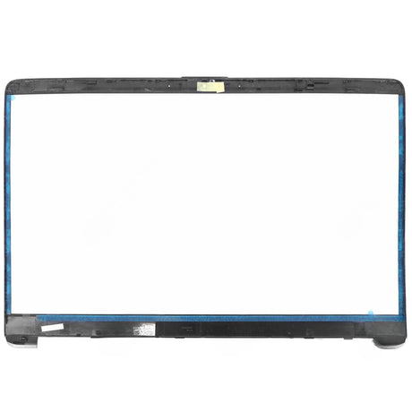 Carcasa Lcd Frontal Para Portátil Hp 15-Dw 15S-Dy 15S-Du Tpn-C139 L52014-001