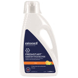 Bissell Freshstart Clean-Out Cycle Solution, 2 L