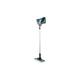 Bissell Limpiador A Vapor Powerfresh Slimsteam 2234n 2234n