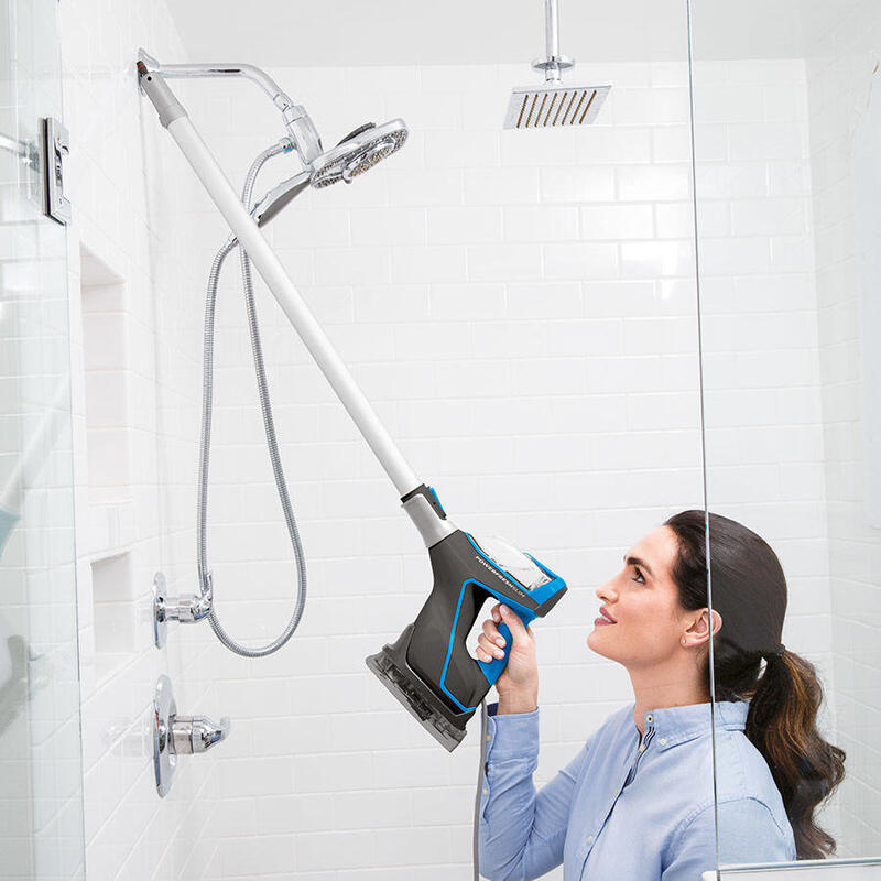 Bissell Limpiador A Vapor Powerfresh Slimsteam 2234n 2234n